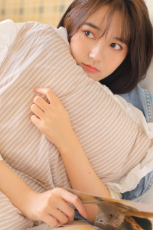 鸭王2在线观看